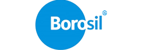 Borosil Glassware