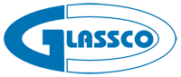 Glassco