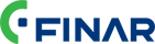 Finar Chemicals
