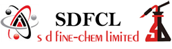 S D Fine Chem